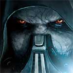 Une option Free-to-Play pour Star Wars: The Old Republic