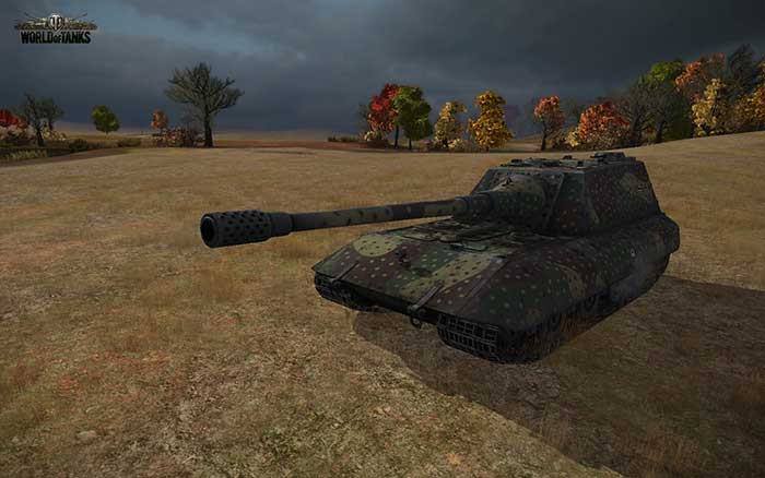 World of Tanks (image 5)