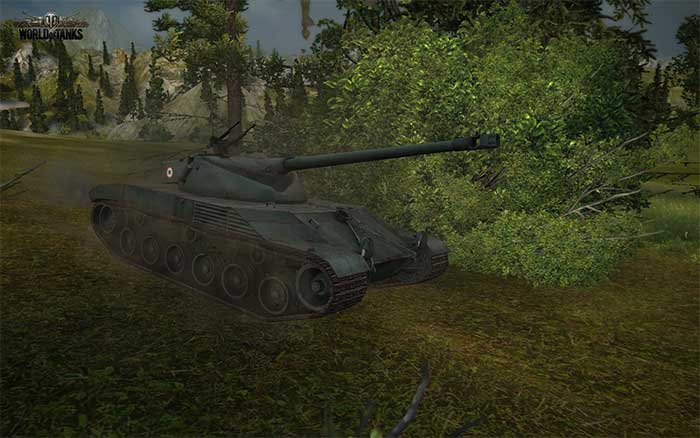 World of Tanks (image 6)