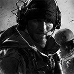 Activision lève le voile sur les dates définitives de la suite de la saison de contenus pour  Call of Duty : Modern Warfare 3 