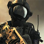 Une nouvelle vidéo est disponible pour Call of Duty: Black Ops II