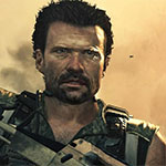 Les fans présents à la Gamescom 2012 seront les premiers à jouer à Call of Duty : Black Ops II en mode multijoueur