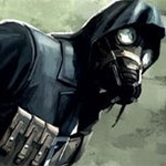 Vidéo de gameplay de Dishonored : L'art du crime