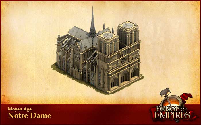 château frontenac forge of empires
