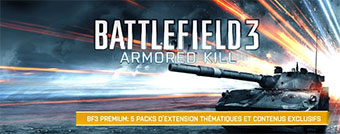 Battlefield 3