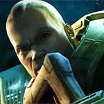 Dirigez une alliance improbable de soldats et d'extraterrestres contre un autre joueur grâce au mode Match à mort de XCOM : Enemy Unknown