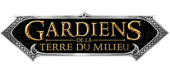 Gardiens de la Terre du Milieu