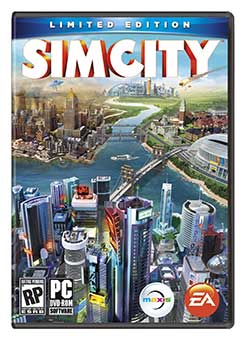 SimCity