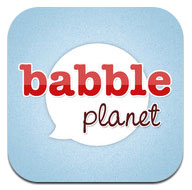 Babble Planet