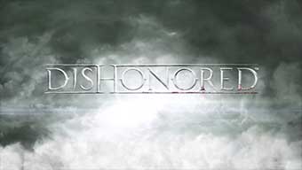 Dishonored