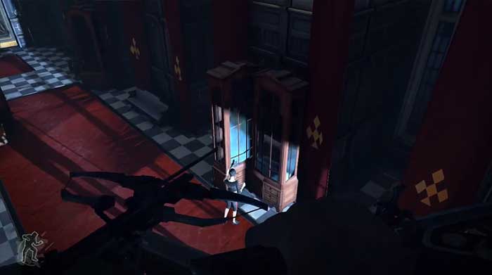 Dishonored (image 2)