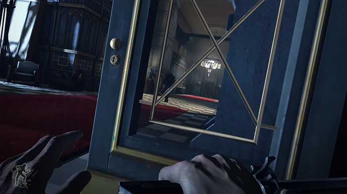 Dishonored (image 5)