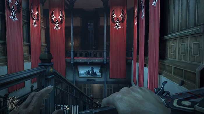 Dishonored (image 6)