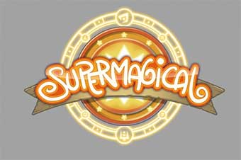 Supermagical