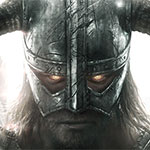Hearthfire, prochaine extension officielle de The Elder Scrolls V: Skyrim