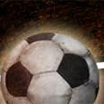 Logo Urban Futbol