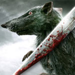 Le jeu gratuit Dishonored Rat Assassin est disponible sur iTunes