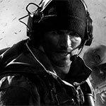 Préparez-vous à l'assaut final - Call of Duty : Modern Warfare 3 lève le voile sur ses nouvelles maps multijoeurs*