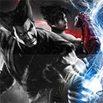 Namco Bandai Games confirme l'offre de précommande finale de Tekken Tag Tournament 2