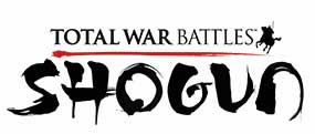 Total War Battles : Shogun