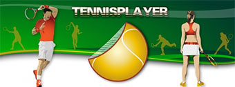TennisPlayer