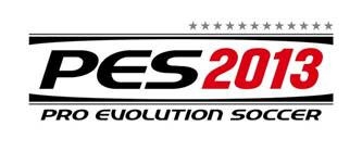 PES 2013