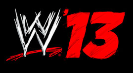 WWE'13