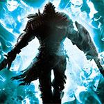 Le contenu téléchargeable Dark Souls : Artorias of the Abyss dès le 24 octobre sur Xbox Live et Playstation Network
