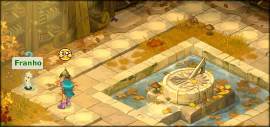 DOFUS et WAKFU (image 4)