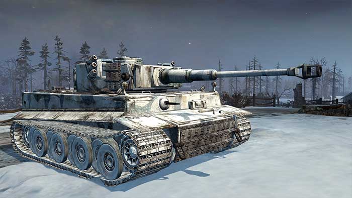 Company of Heroes 2 (image 5)