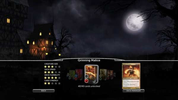 Magic : The Gathering - Duels of the Planeswalkers 2013 Expansion (image 3)