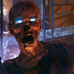 Le mode zombie de Call of Duty : Black Ops II enfin dévoilé