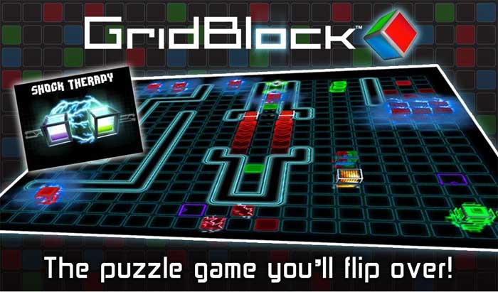 GridBlock (image 4)