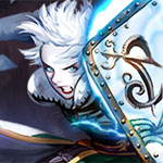 Logo Dragon Nest Europe