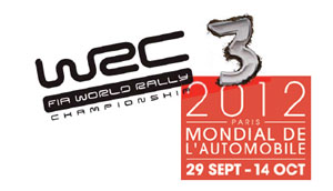 WRC 3