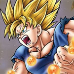 Dragon Ball Z for Kinect Disponible