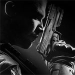 Call of Duty Elite sera gratuit pour Call of Duty Black Ops II