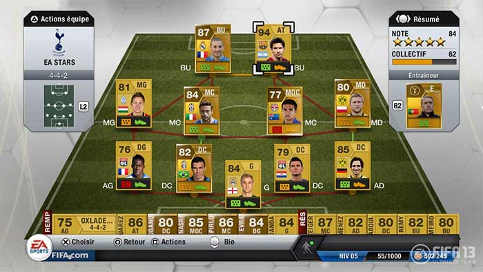 FIFA 13 (image 1)