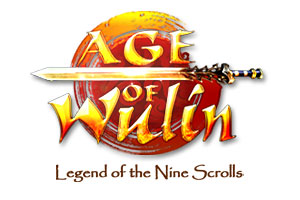 Age of Wulin