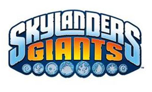 Skylanders Giants