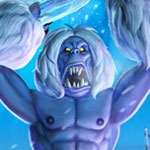 Le DLC 'Are We There Yeti?' d'Orcs Must die! 2 est disponible