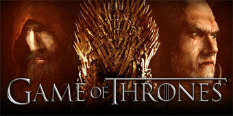 Game of Thrones (image 1)