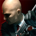 Hitman Absolution