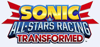 Sonic et All-Stars Racing Transformed