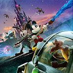 Disney Epic Mickey : Le Retour des Héros