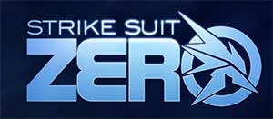 Strike Suit Zero