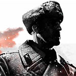 Company of Heroes 2