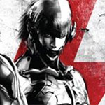 Metal Gear Solid 4 : Guns of the Patriots Edition Spéciale Anniversaire sur Playstation 3 arrive le 6 décembre