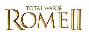 Total War : ROME II Faction Hub