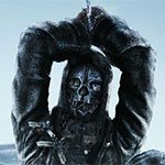 Nouvelle bande-annonce du gameplay de Dishonored : Dunwall City Trials